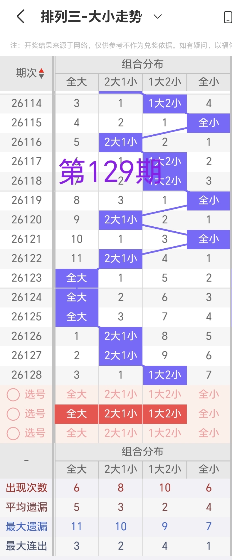 https://f.zhcnews.com/info/17791788194486de63bad-d9e8-4735-8e77-ef300356e375.jpg