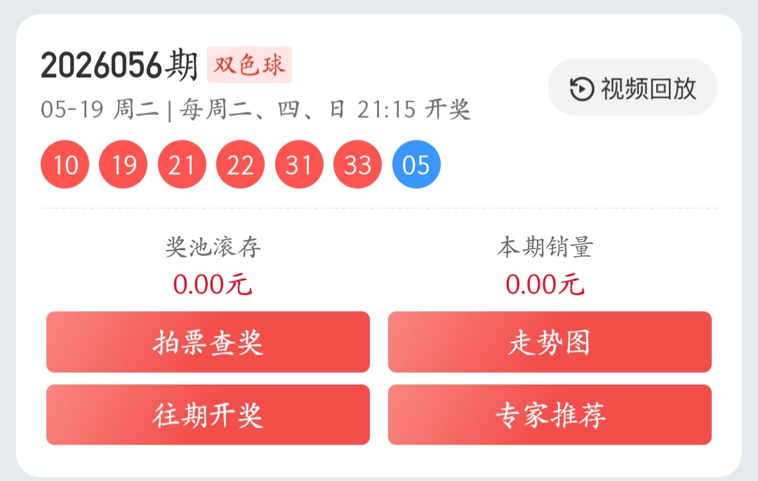 https://f.zhcnews.com/info/177920100414226b3f60e-2852-44bf-ae6f-a1e10f43ee58.jpg