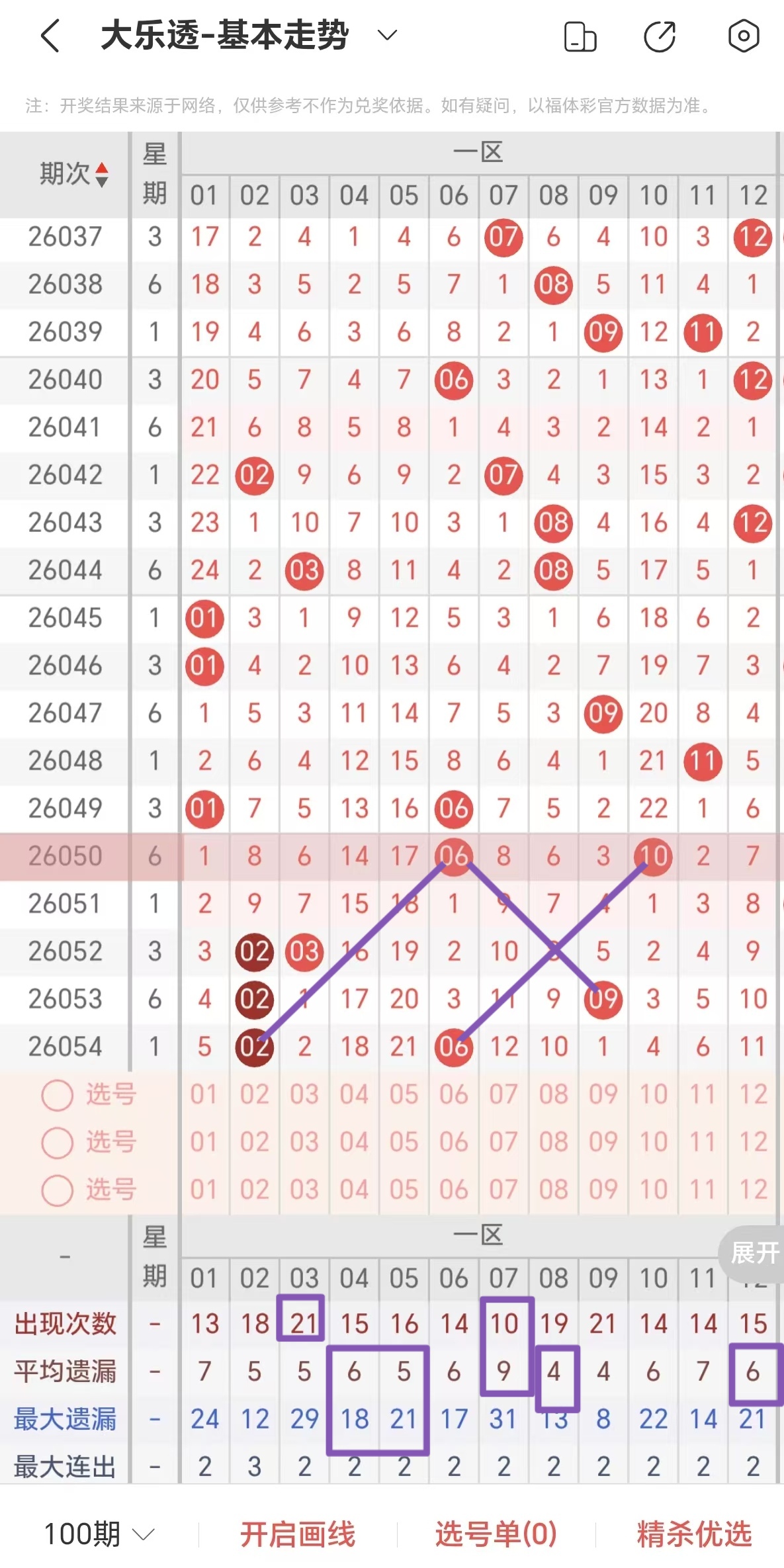 https://f.zhcnews.com/info/1779225833319afd70ebd-f575-497f-95e3-e1658c15a749.jpg