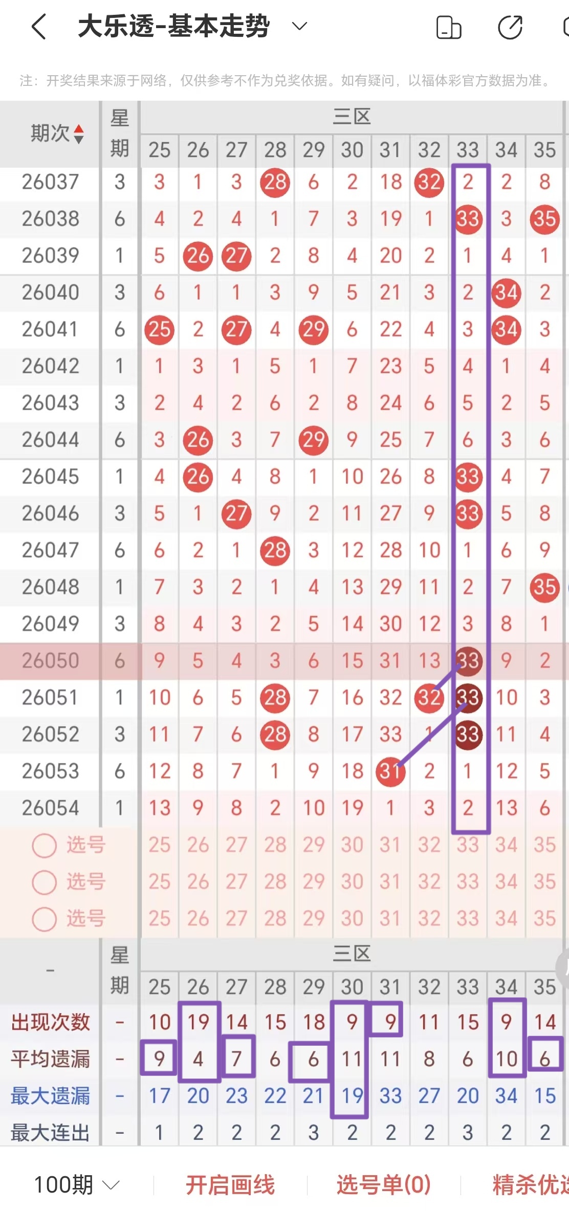https://f.zhcnews.com/info/1779225871470493a63c6-da24-448a-b309-c6ff576242c0.jpg