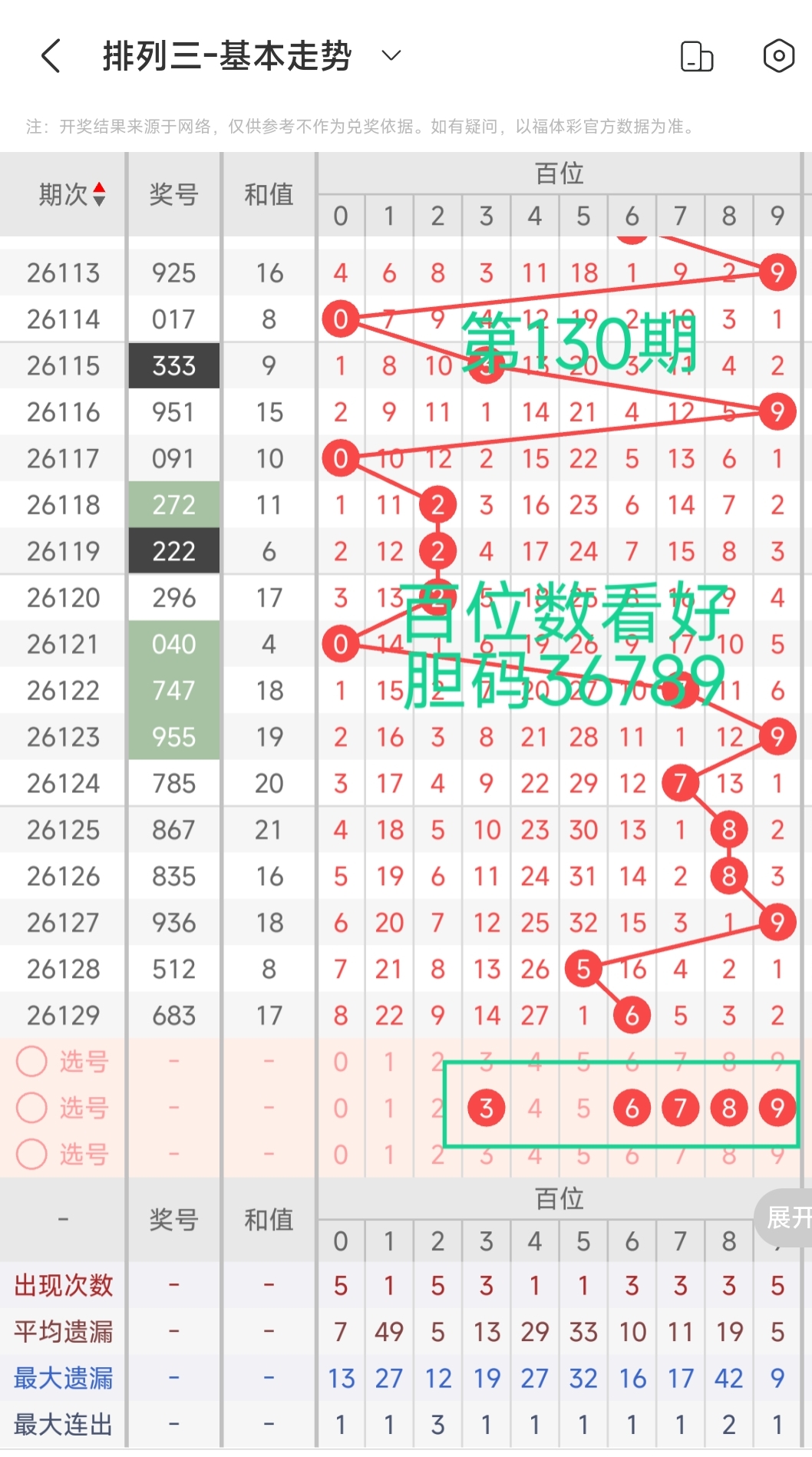 https://f.zhcnews.com/info/177924143316228aefc87-a20d-4e69-b1c0-624c2741dee9.jpg