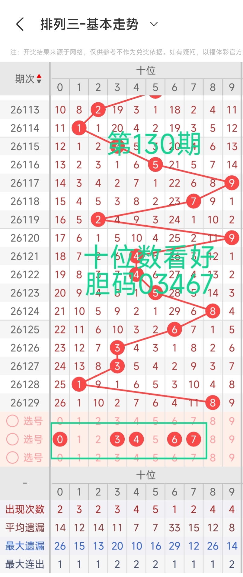 https://f.zhcnews.com/info/177924144165444ab5b6c-be11-403b-aec4-f4291dfc6899.jpg