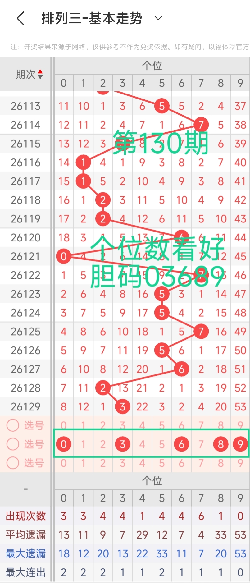 https://f.zhcnews.com/info/17792414492362800d100-78f3-45af-b8c6-156f25490ee5.jpg