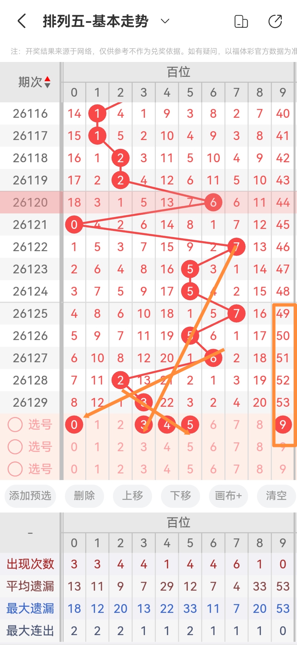 https://f.zhcnews.com/info/17792453976321d680335-9684-435e-aac9-d083f8e4dd8c.jpg