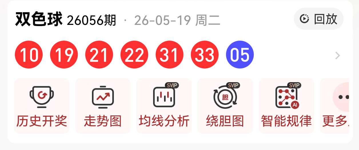 https://f.zhcnews.com/info/177925286938236d4889e-4f60-4e3b-815e-b58de76148de.png