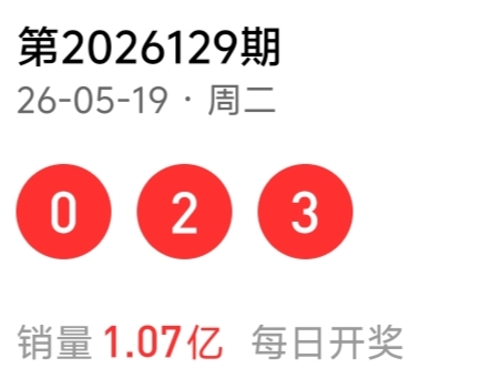 https://f.zhcnews.com/info/17792540575412e5e9528-1323-476d-bd54-25a386191f63.jpg