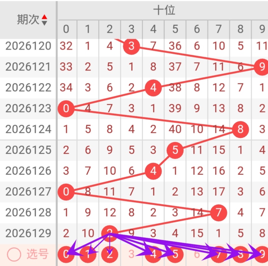 https://f.zhcnews.com/info/1779254761168206ebe51-7680-461c-b57c-faaece57c42e.jpg