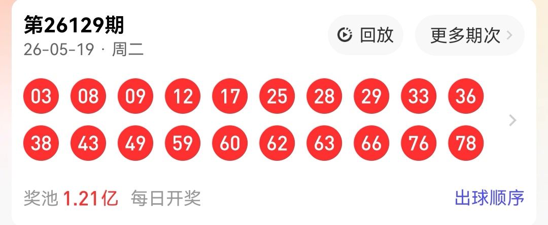 https://f.zhcnews.com/info/1779255935830e00c752e-ae69-4ddd-b983-572384cd24e1.jpg