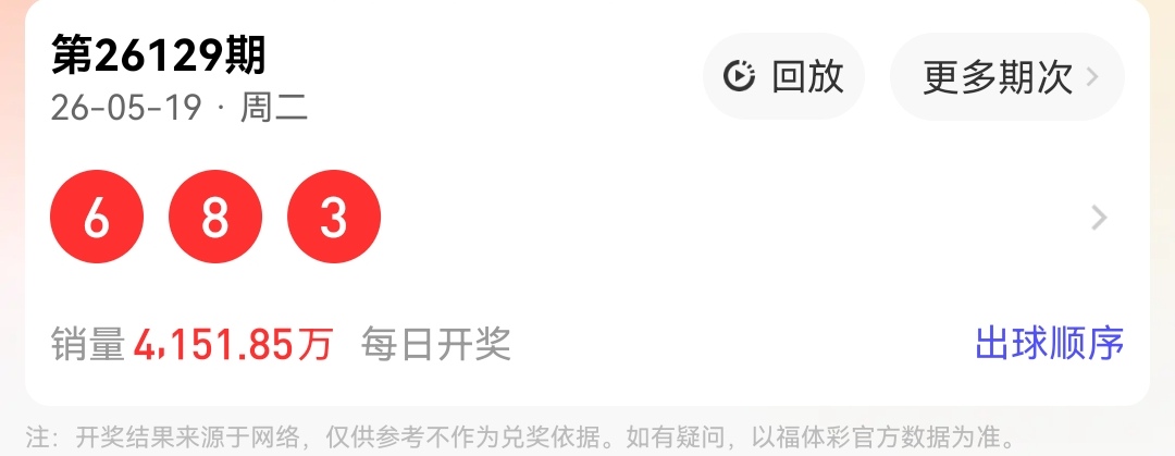 https://f.zhcnews.com/info/17792636452356c23c4b0-2ea9-49e7-811b-f99c691ad34c.jpg