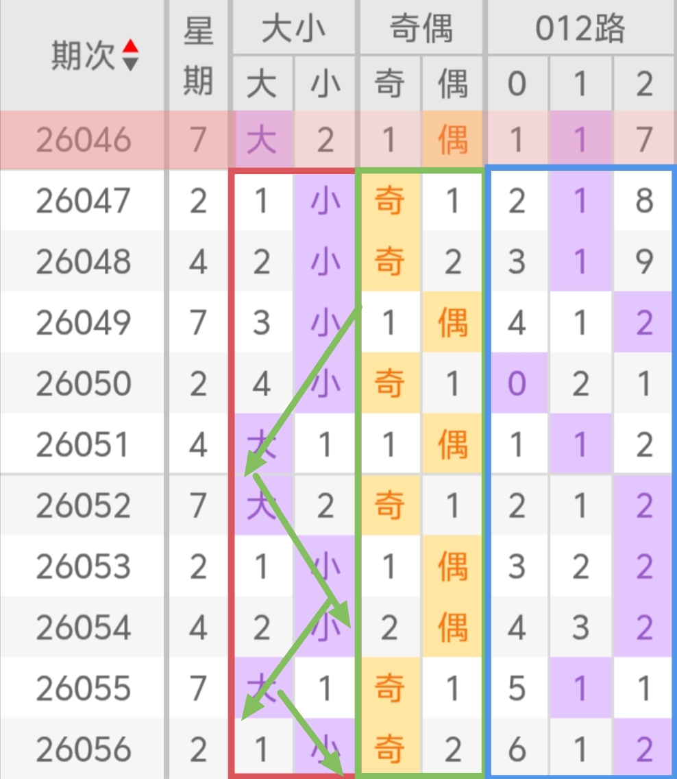 https://f.zhcnews.com/info/17792640833650e315f85-f1c2-44e2-b2d0-81973f6d9f08.jpg