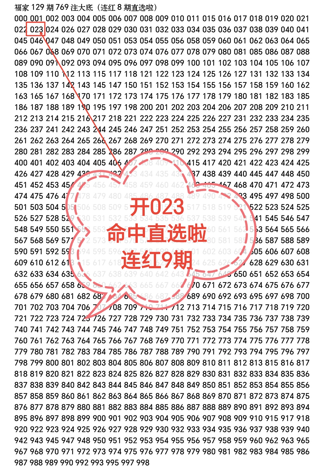https://f.zhcnews.com/info/1779265333379f044d515-9ba3-44b6-aaa3-471bbf85f873.jpg