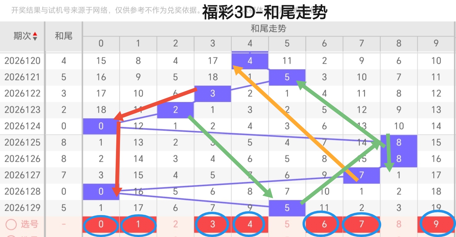 https://f.zhcnews.com/info/1779265428244afecb24c-c43d-46d8-b260-05d08925ed30.jpg