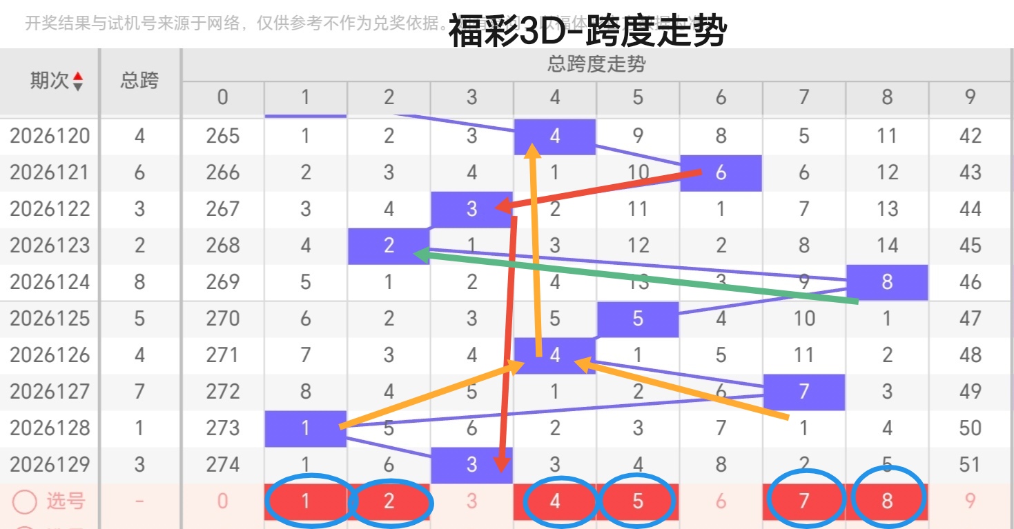 https://f.zhcnews.com/info/17792654405046f3ddc85-ab4d-4a5d-82c6-589fc8456cec.jpg