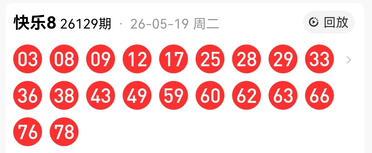 https://f.zhcnews.com/info/1779266006981e1dcc74d-cc7f-45f3-9598-ef0705997c15.jpg