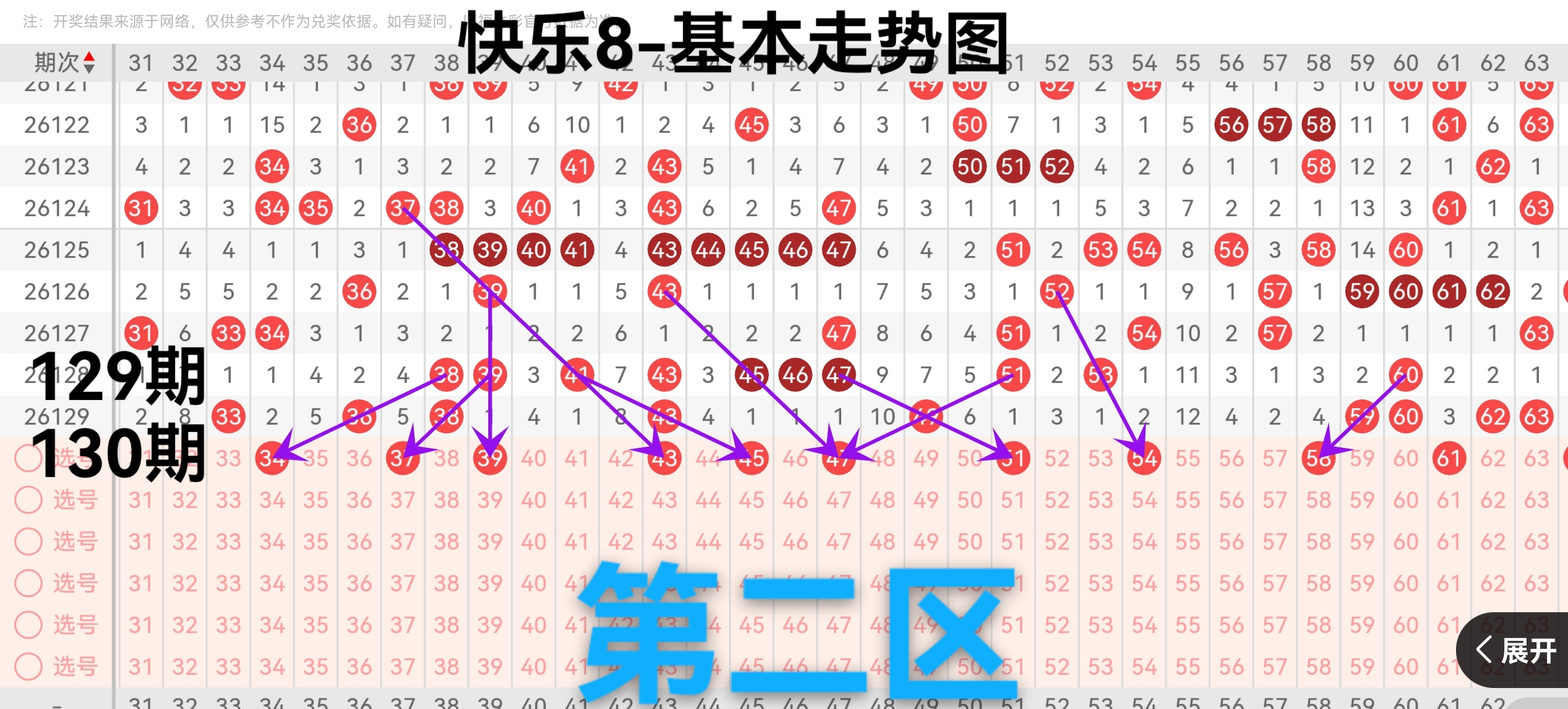 https://f.zhcnews.com/info/17792662776207abc26e8-08ce-4511-90c3-0cc4c5ef90e5.jpg
