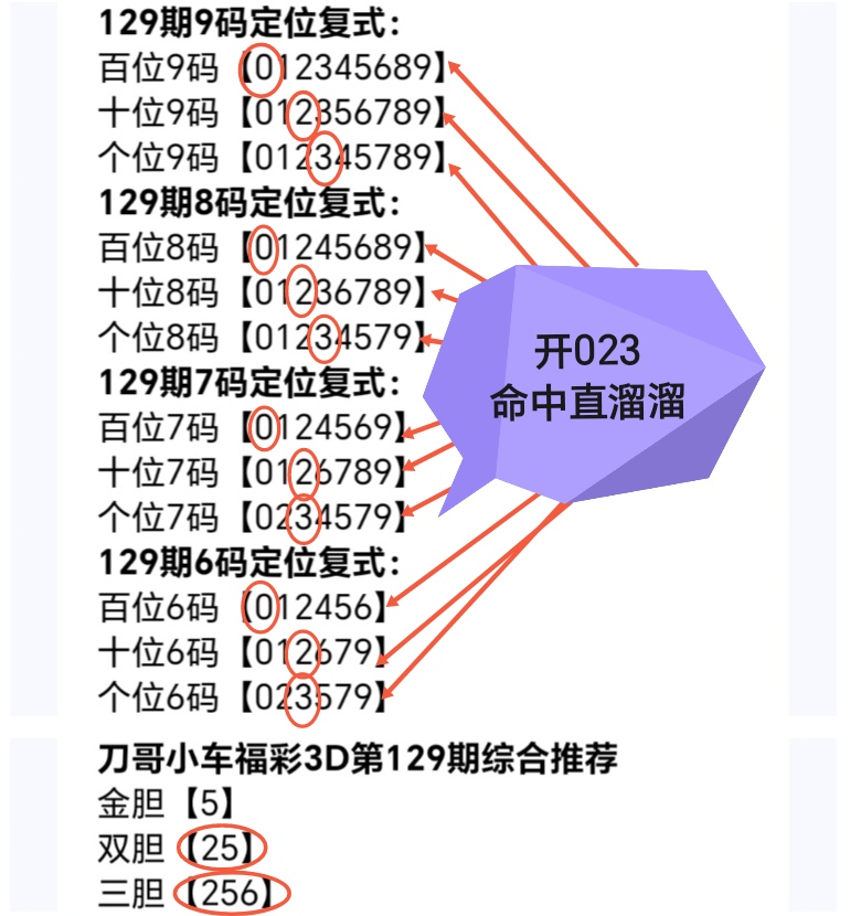 https://f.zhcnews.com/info/177926628939013fa7578-fec5-41be-bdc6-841ba86bd30b.jpg