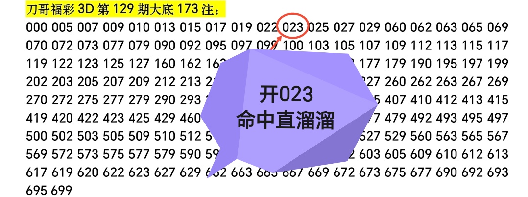 https://f.zhcnews.com/info/1779266299787354d8814-01f3-4d1e-bf3d-e195c637fe8f.jpg