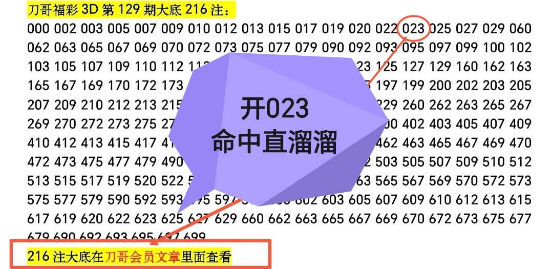 https://f.zhcnews.com/info/177926630536517b3f36a-400b-436a-a180-51a0a2d09a57.jpg