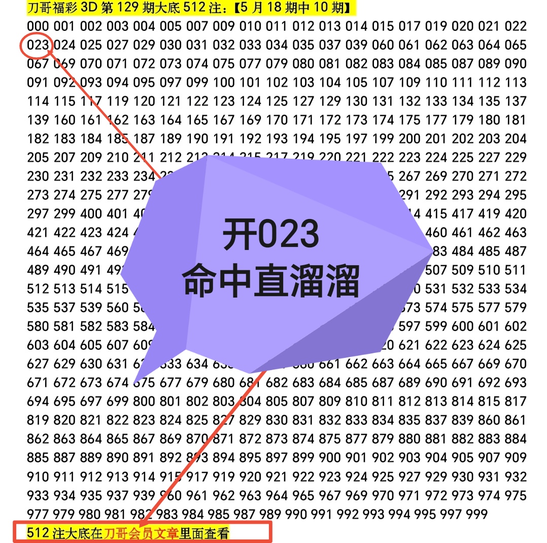 https://f.zhcnews.com/info/1779266322207f7c2e633-2db3-4069-b77a-377f92d49578.jpg