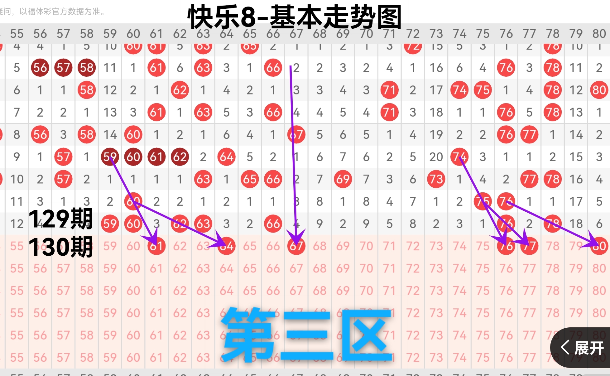 https://f.zhcnews.com/info/17792664414101e621564-aaa1-4530-b414-94ac057a86c7.jpg