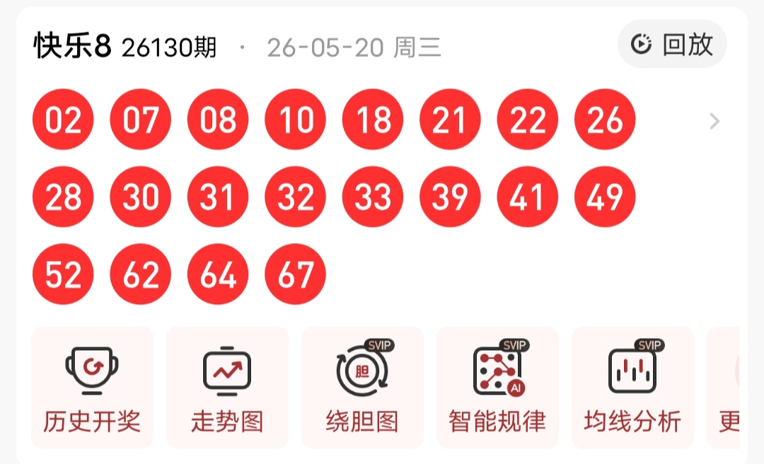 https://f.zhcnews.com/info/1779289631806841ae52c-3e91-42b5-961f-fcbf11a6e04a.jpg