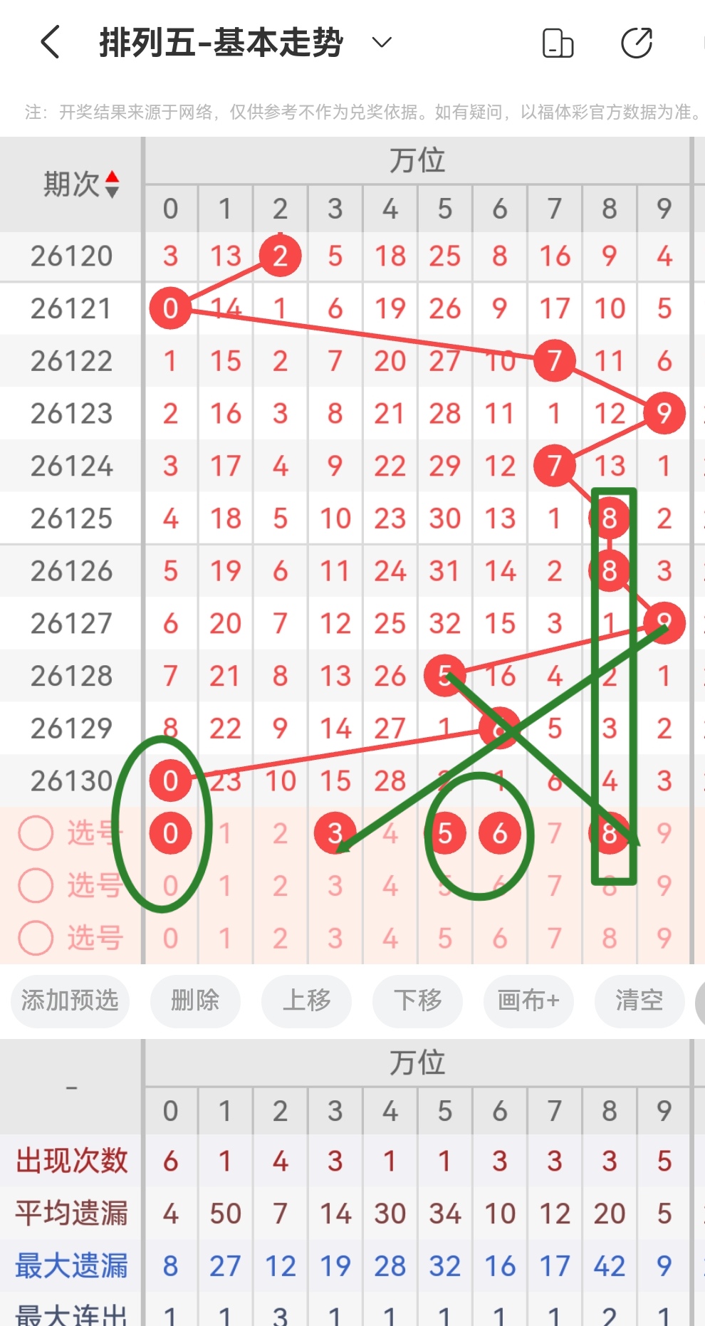 https://f.zhcnews.com/info/177928963887353dc7bbe-d230-4267-8547-44bd6ebc0207.jpg