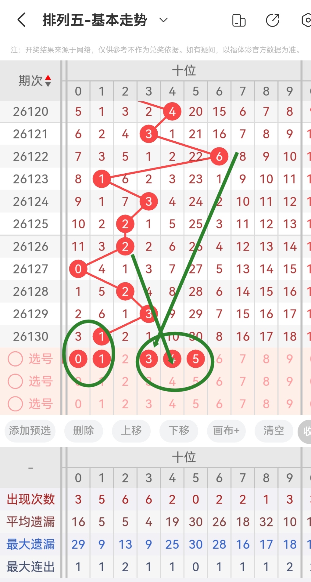 https://f.zhcnews.com/info/1779290163708592add88-0980-4bfe-9d5a-f51c1aff9d40.jpg