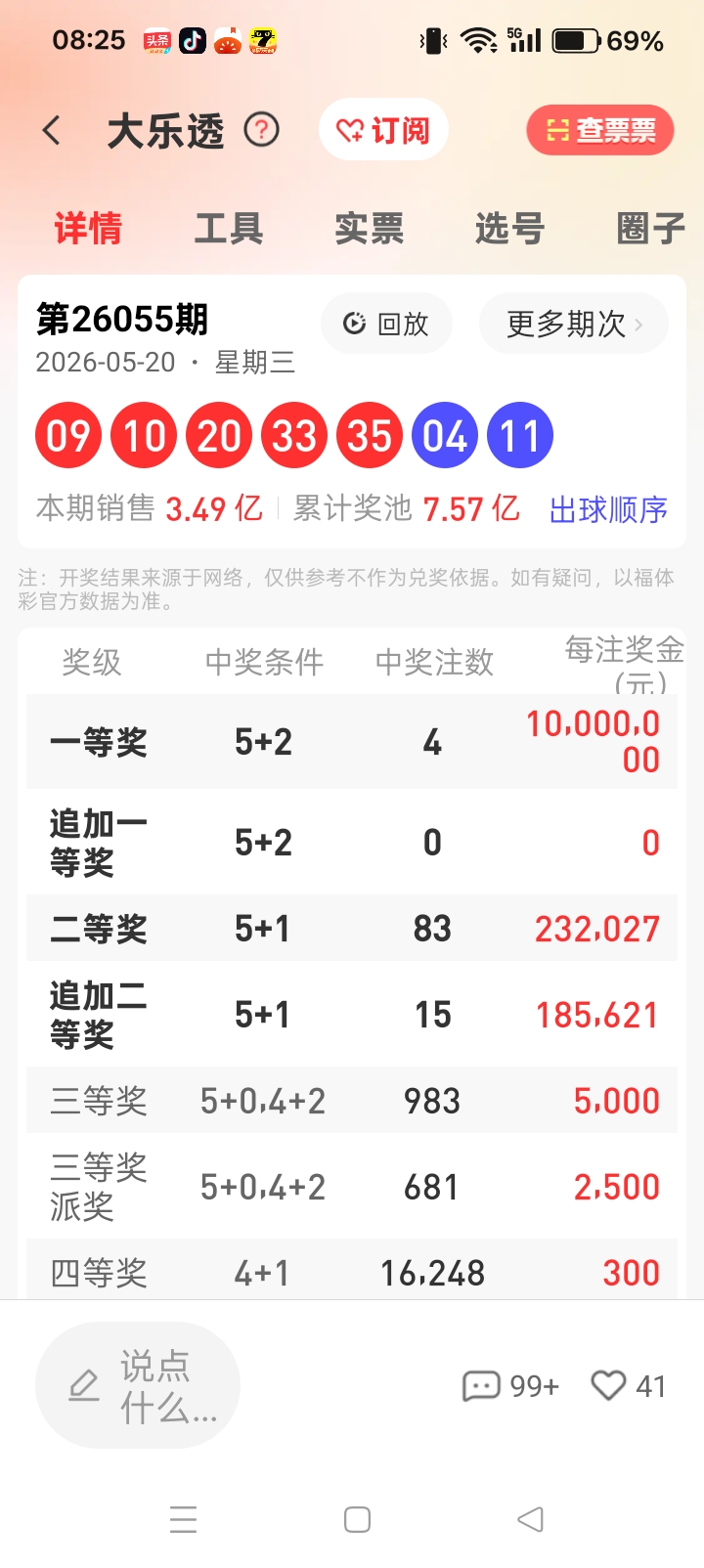 https://f.zhcnews.com/info/1779323172914314066cf-3b65-48d6-b4cb-0166ae2b6875.jpg