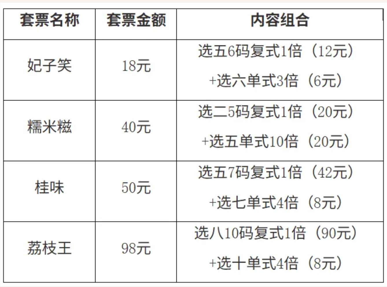 https://f.zhcnews.com/info/1779327741268080b27d4-82db-4eb2-a041-ac62334cf3b9.jpg