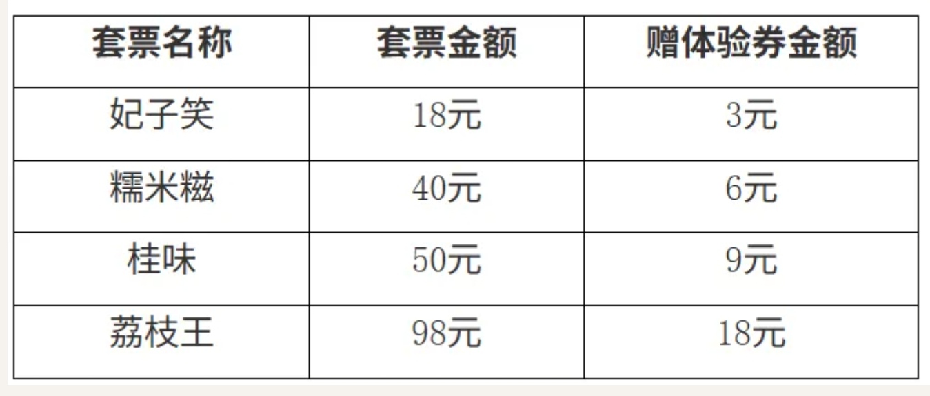 https://f.zhcnews.com/info/17793277527727880ccd1-032e-4aa9-9059-253f6386a1f5.jpg