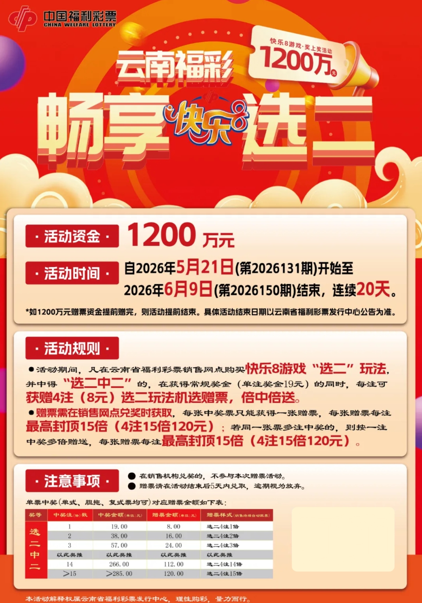 https://f.zhcnews.com/info/1779328181357a9af0b4c-a895-4576-b9ca-41c9643bfd3f.jpg