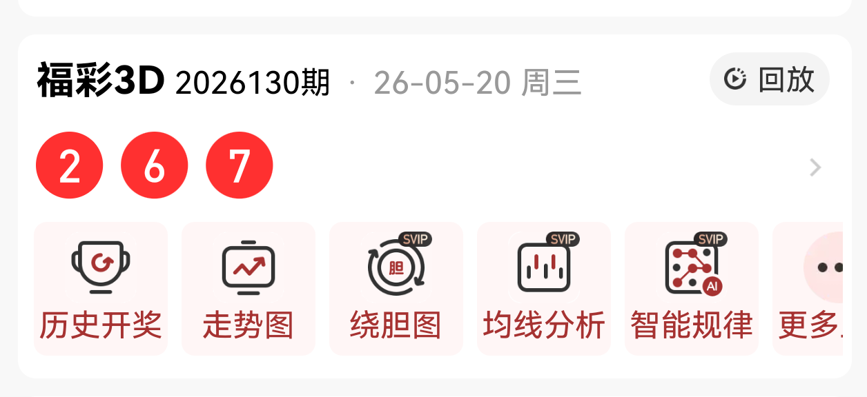 https://f.zhcnews.com/info/1779329147170bd96acde-9a98-4632-8809-6e6bb2fbbbd6.png
