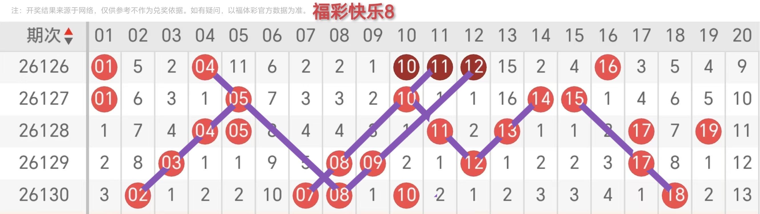 https://f.zhcnews.com/info/177933032493042462e4e-2929-4871-944e-4f8acdafe52f.jpg