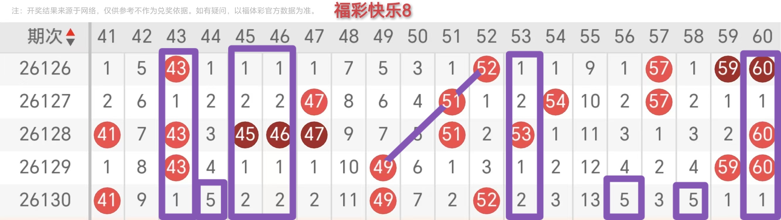 https://f.zhcnews.com/info/1779330353225f241fe0f-4411-447d-99ad-62594a991462.jpg