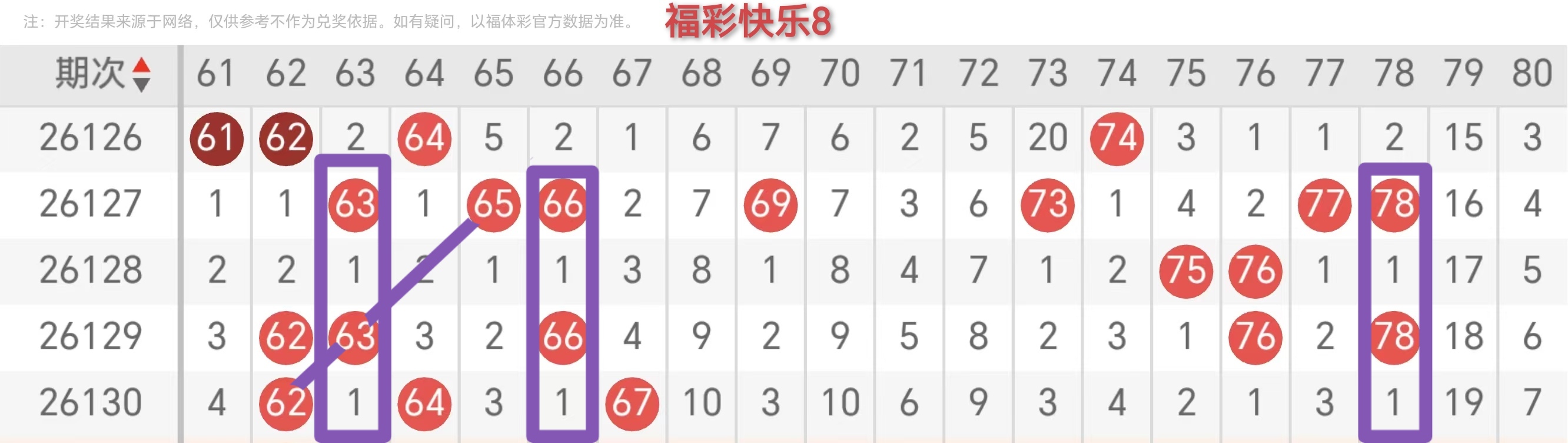 https://f.zhcnews.com/info/1779330364546e8d93e1c-b01f-42c0-9969-a1ab404c4d59.jpg