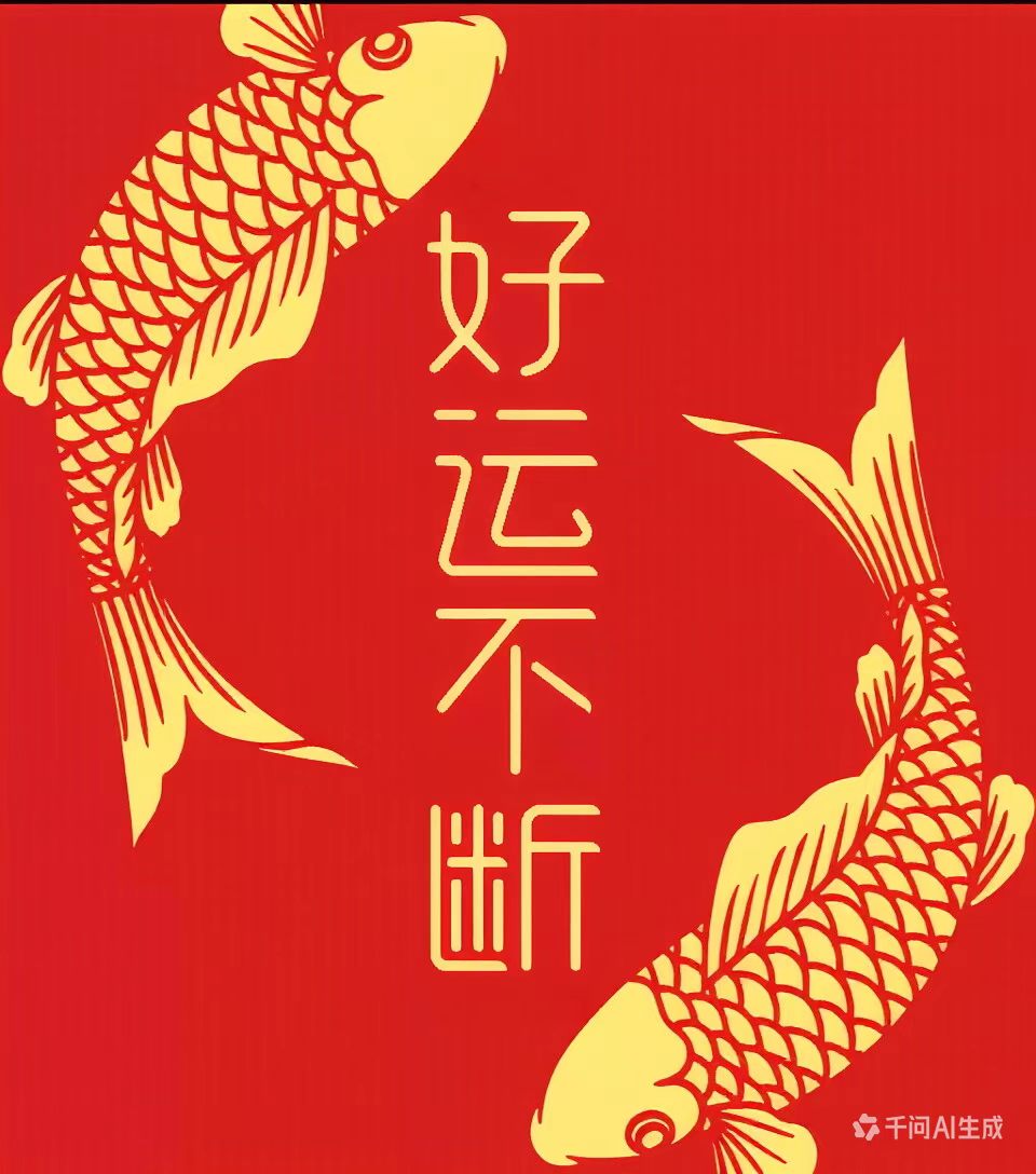 https://f.zhcnews.com/info/1779330384277bf2f5afd-7190-4c79-9f0d-cae121548f55.jpg