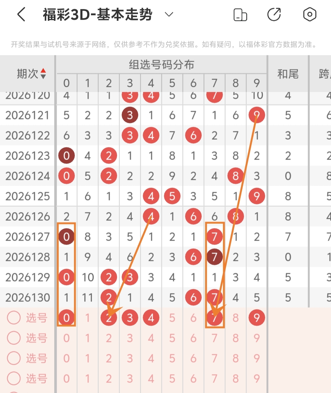 https://f.zhcnews.com/info/1779337198888beb5417e-d2b1-4d25-b0d9-8623bc475cc9.jpg