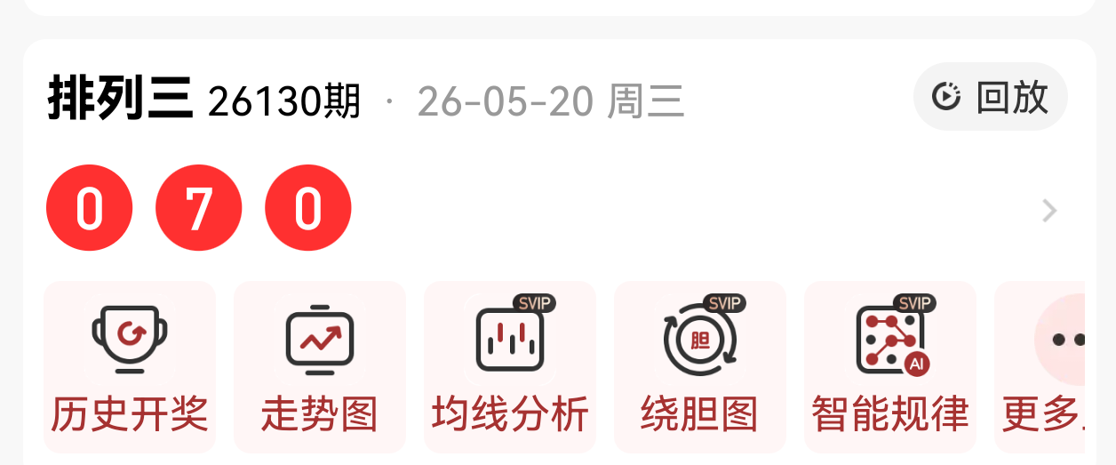 https://f.zhcnews.com/info/1779338014516146555a1-91c8-4d45-b534-be5b4ad6bc16.png