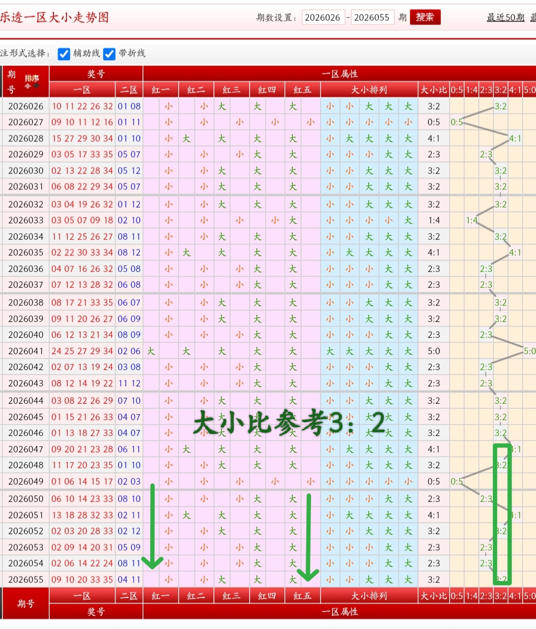 https://f.zhcnews.com/info/17793411552671c42ca69-4f90-4b19-95db-2751913bfeac.jpg