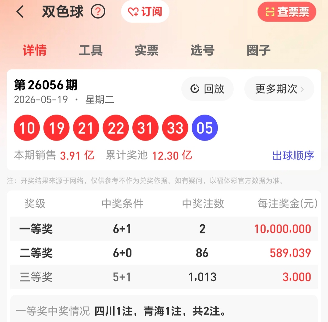 https://f.zhcnews.com/info/177934430399489d0ed08-5248-4af4-9857-30ead71b57e3.jpg