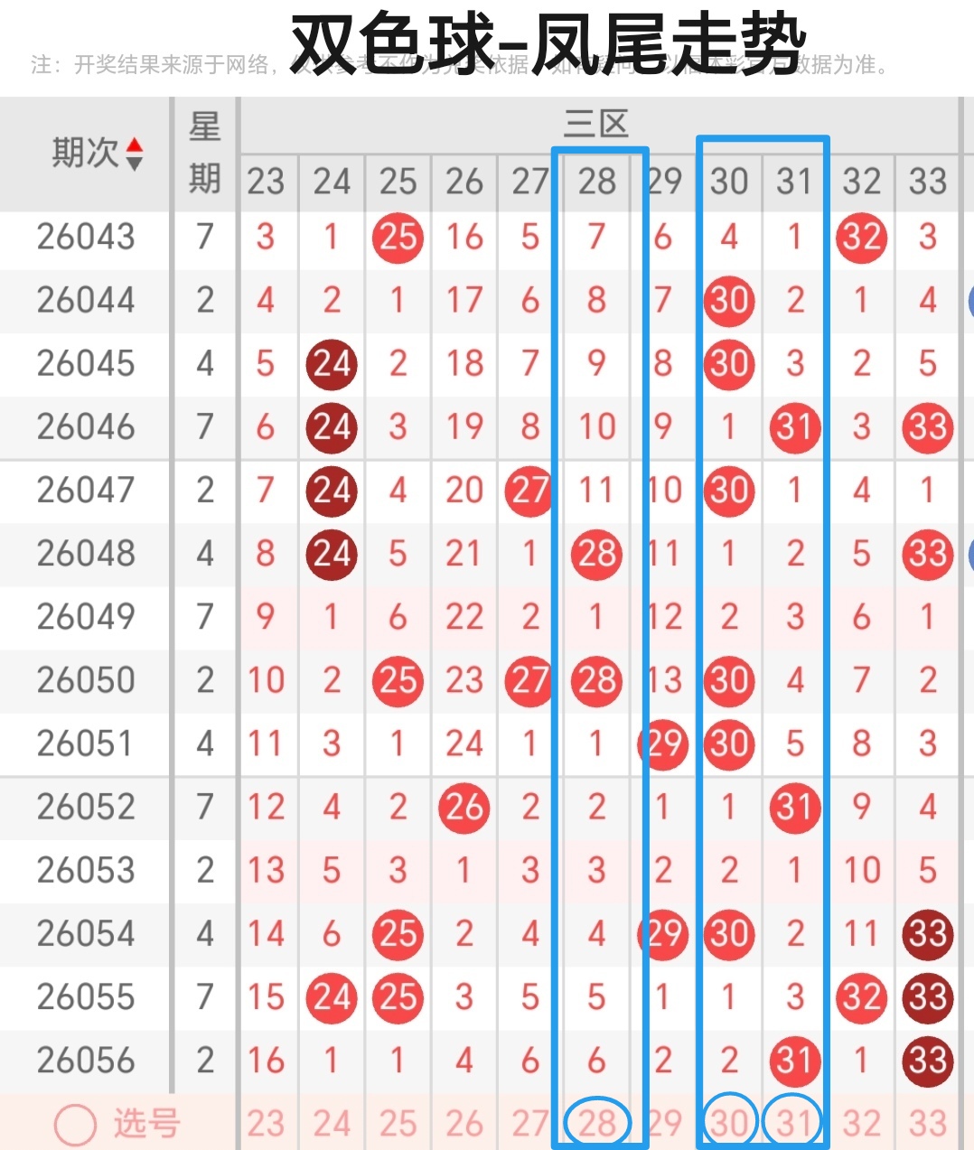 https://f.zhcnews.com/info/1779344327351478bca3e-1147-4418-a6cc-80f9bc7ddaf7.jpg