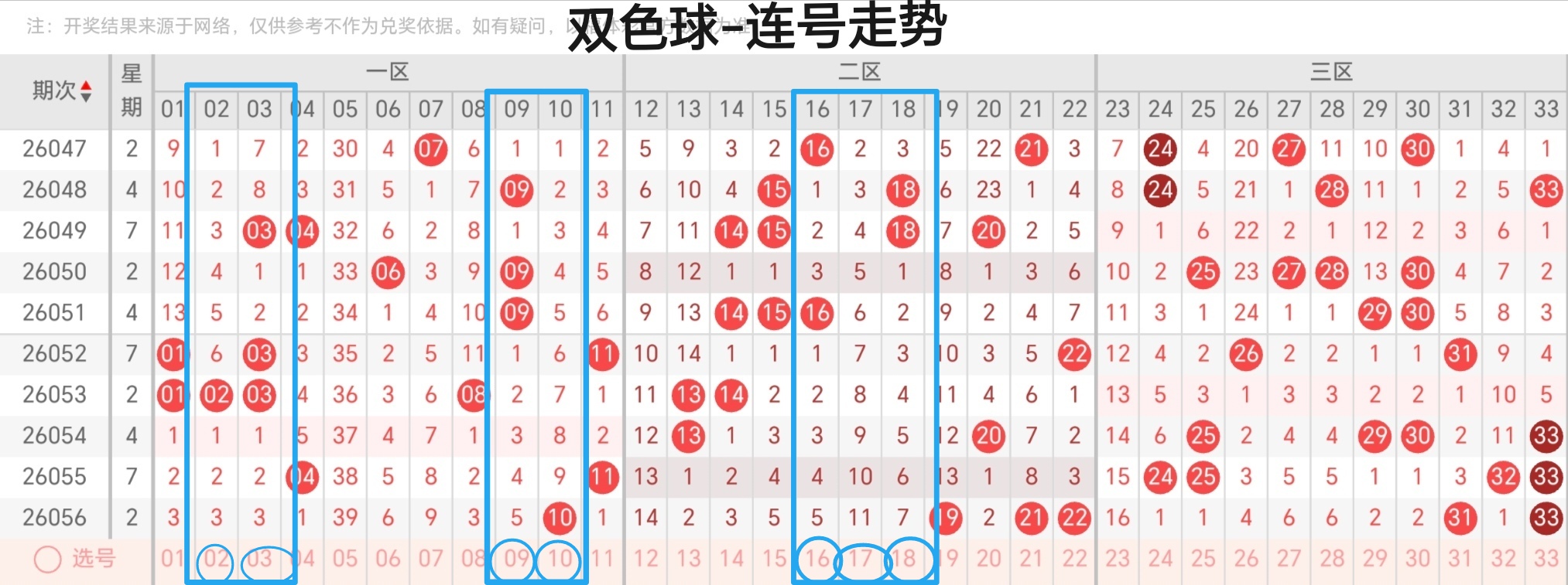 https://f.zhcnews.com/info/1779344356191bd4cd9b5-26bd-4a18-9d8c-d25d0cd4aabf.jpg