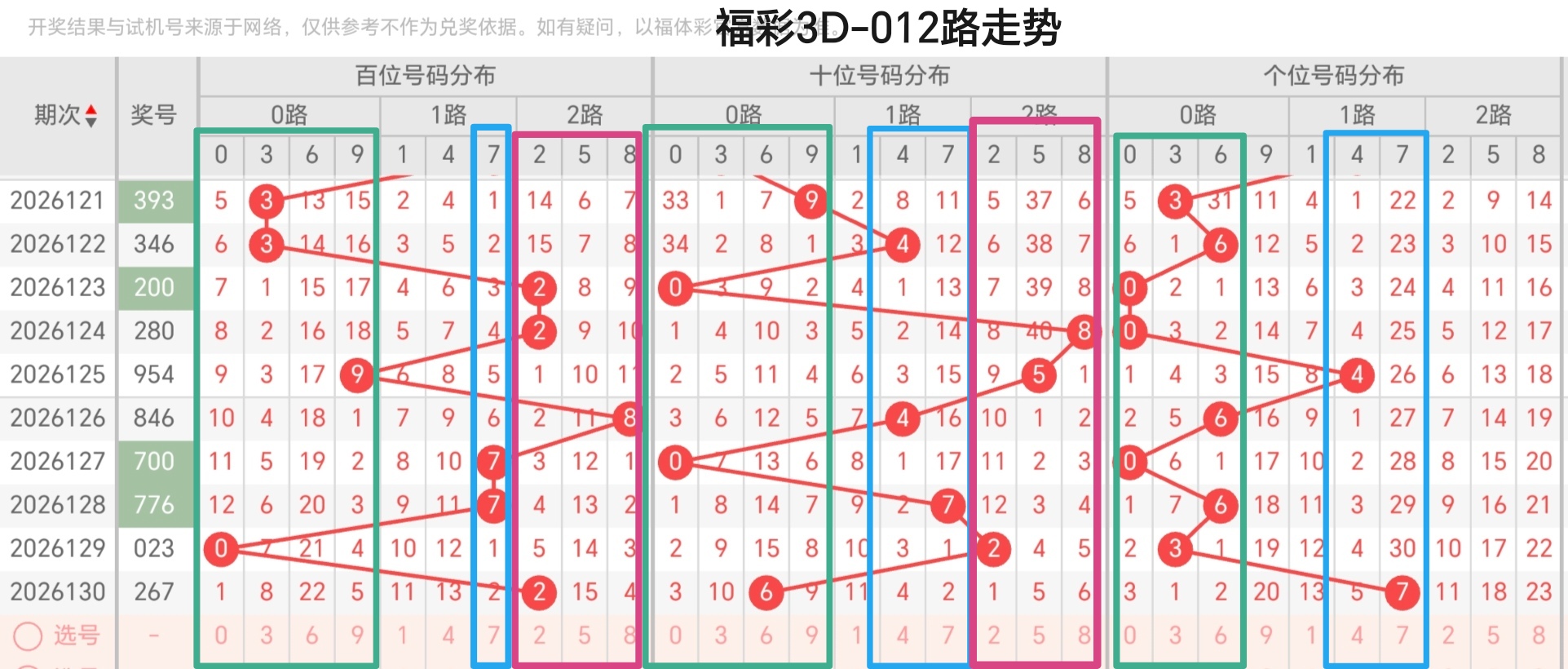 https://f.zhcnews.com/info/17793451118033754c0b8-6fae-4528-b312-136ae6b0a23b.jpg