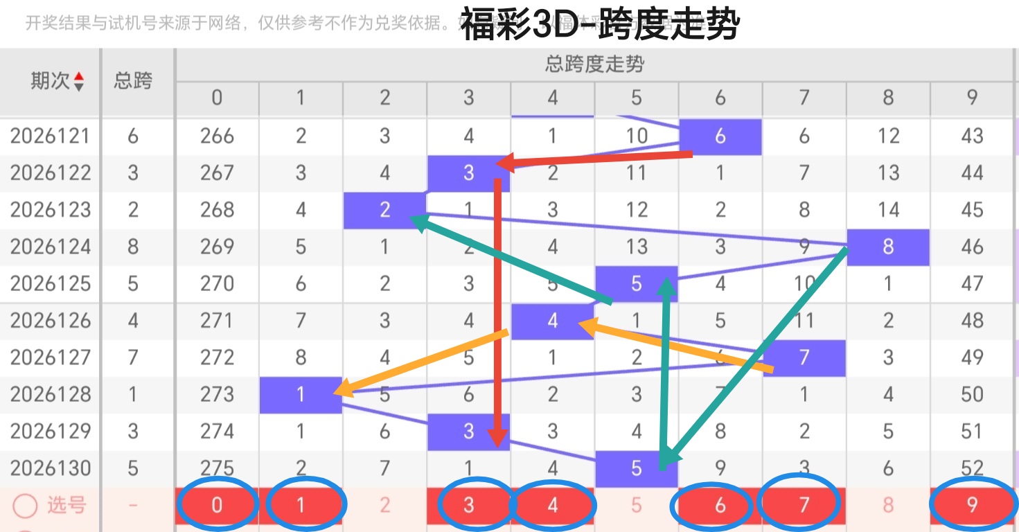 https://f.zhcnews.com/info/1779345182056945330ca-190c-4f1f-af9c-6916c53ffef1.jpg