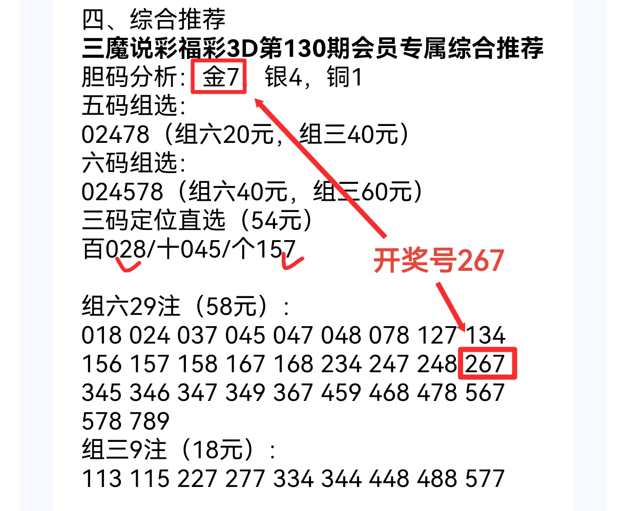 https://f.zhcnews.com/info/177934827555656dc3cb8-a830-45f5-b2b9-0e4bdbed2b95.jpg