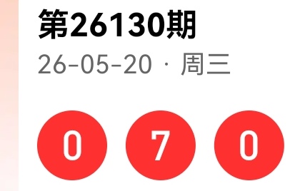 https://f.zhcnews.com/info/17793485046019b7d109a-3ba5-43e7-8fb3-02f68458218b.jpg