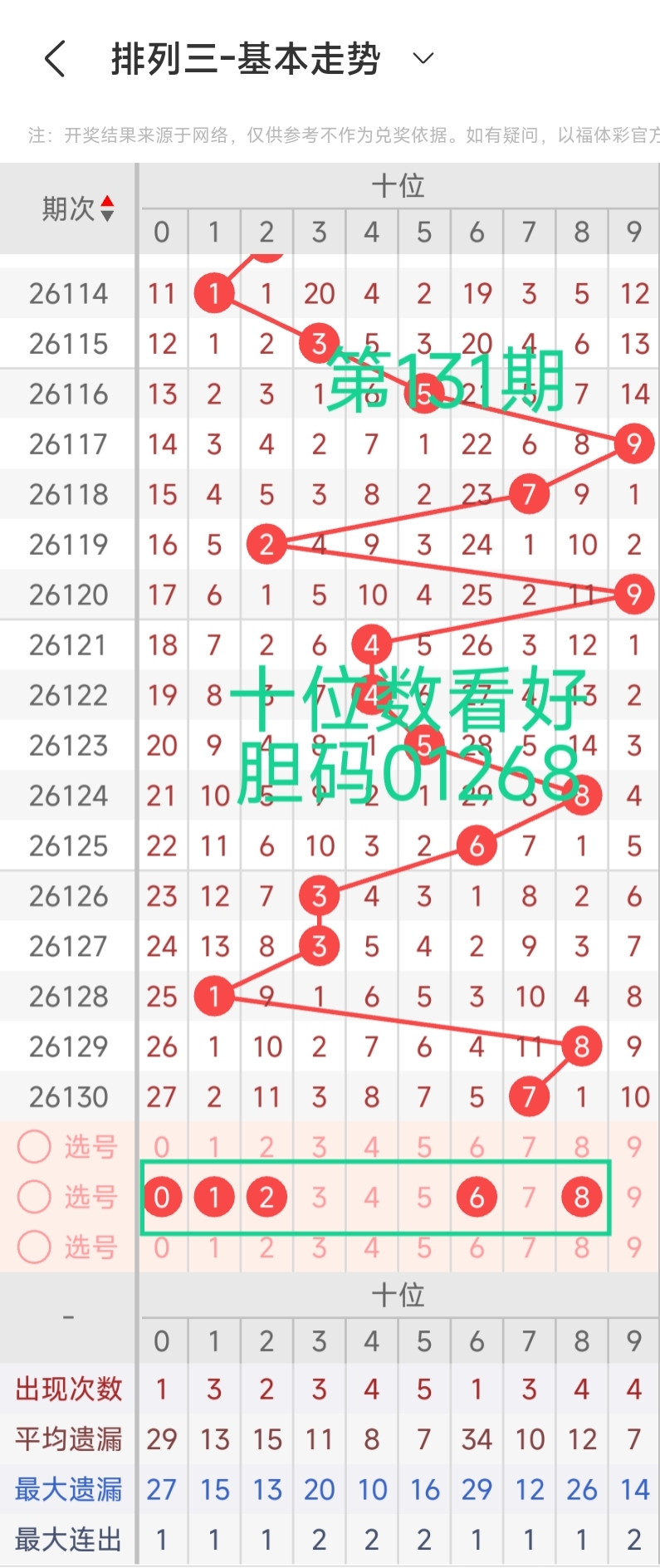 https://f.zhcnews.com/info/1779350554117c735e95e-c26f-436b-b2f9-2097da1985ec.jpg