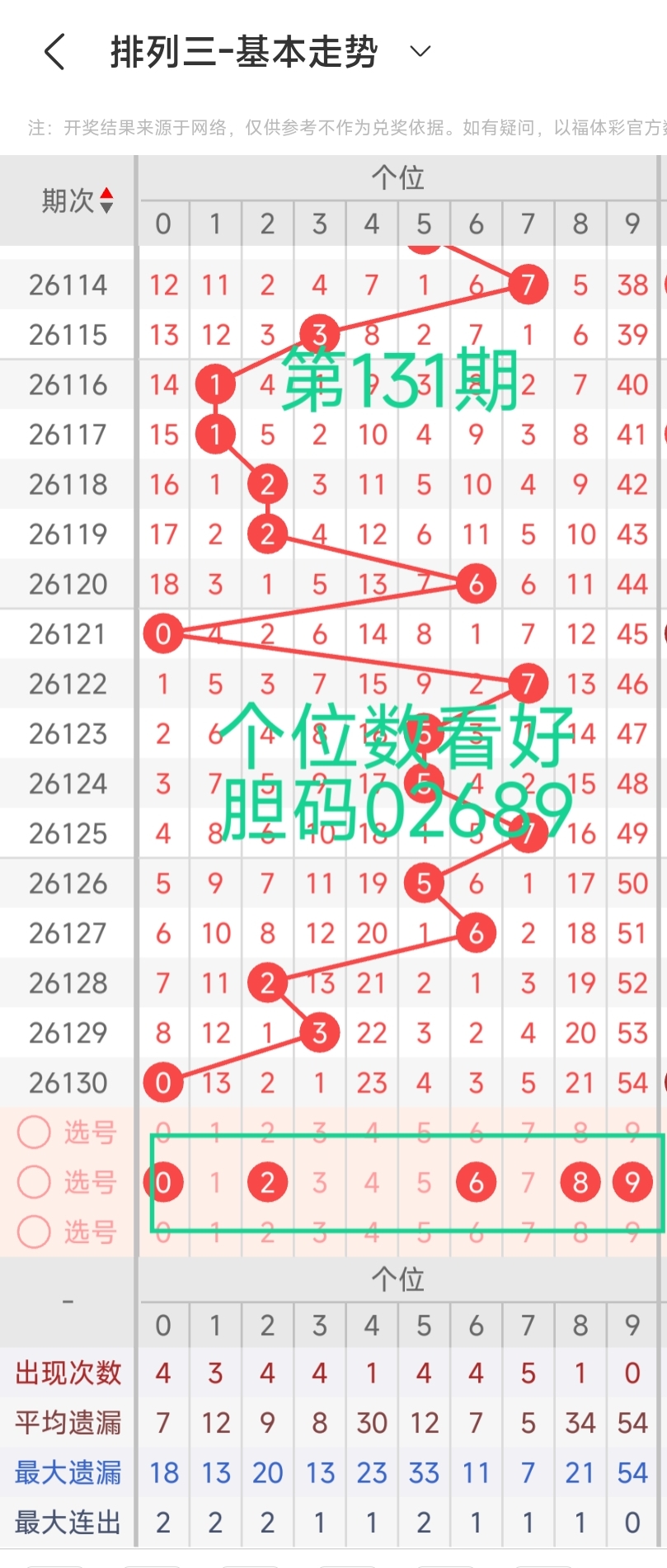 https://f.zhcnews.com/info/1779350560177e6683835-5c0b-4d5c-bb68-5e6c468f628f.jpg