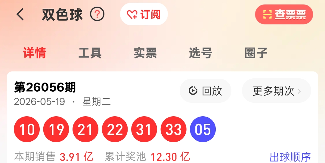 https://f.zhcnews.com/info/17793510159838a71a54d-29fc-43b1-8b56-fac1404a2768.jpg