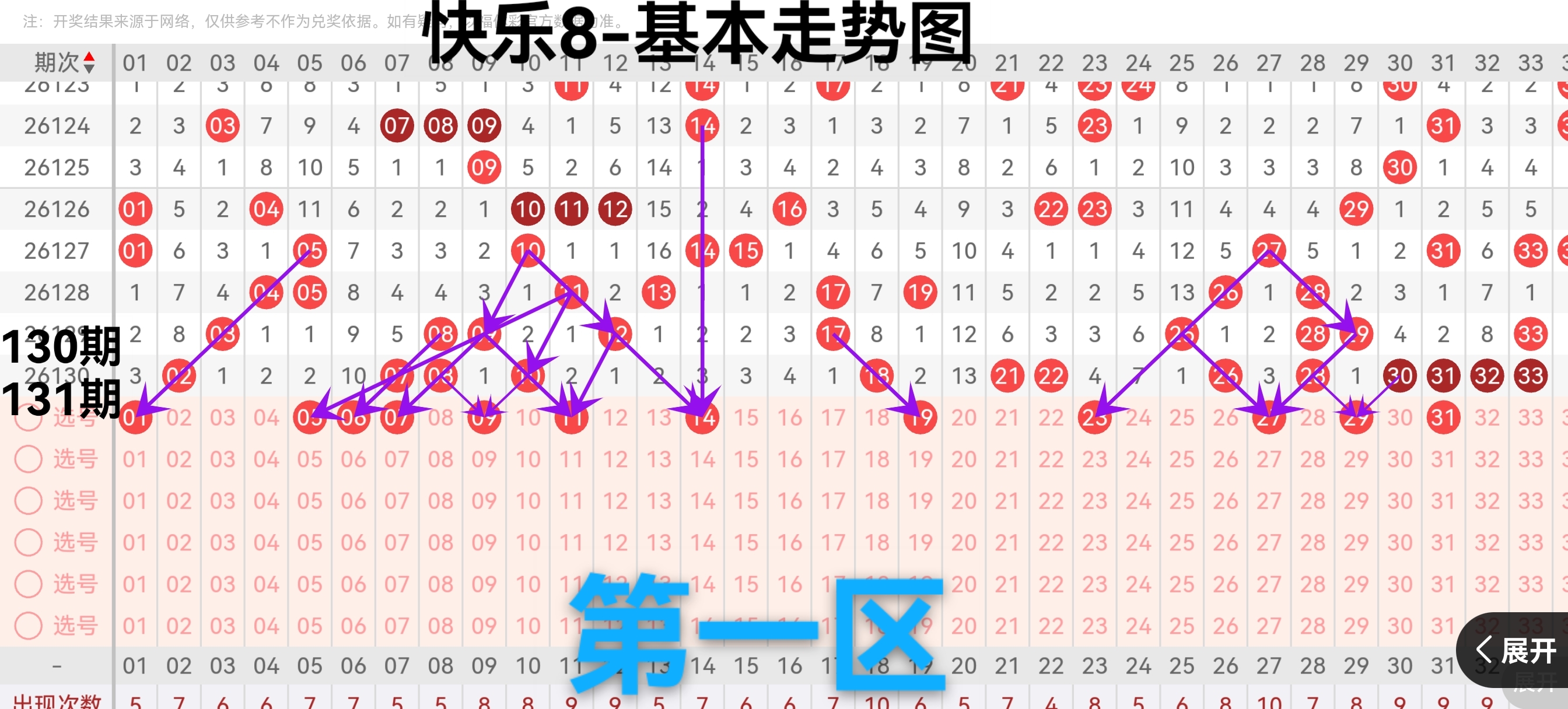 https://f.zhcnews.com/info/17793523373928e85a330-462e-4dd6-9400-b13fd5d371be.jpg